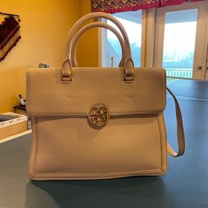 Tory Burch bag